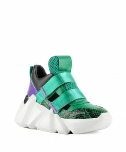 Unitednude Space Kick Summer