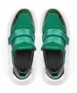 Unitednude Space Kick Summer