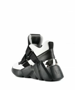 Unitednude WOMEN Space Kick Summer 47 Unitednude WOMEN Space Kick Summer