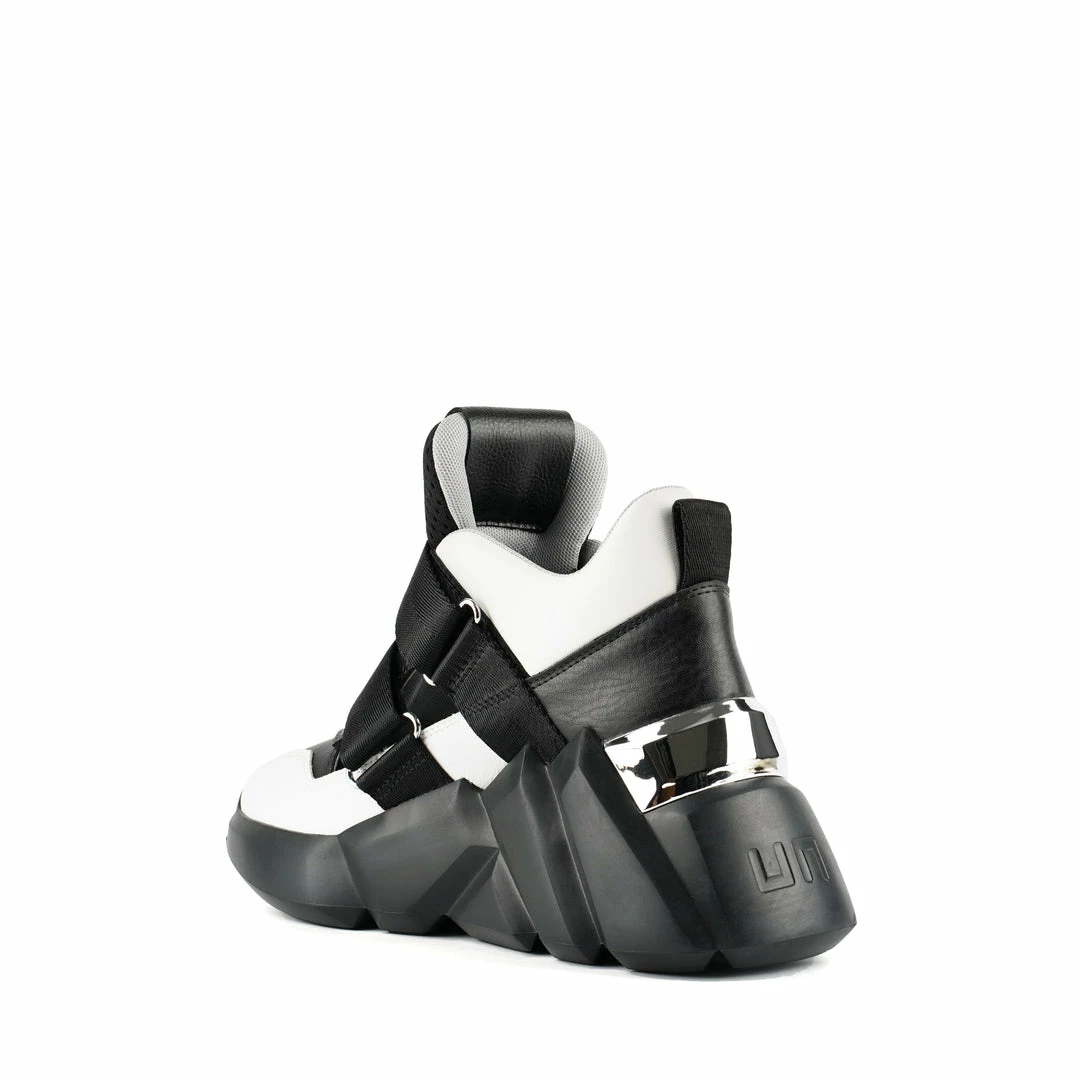 Unitednude WOMEN Space Kick Summer 24 Unitednude WOMEN Space Kick Summer