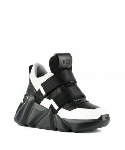 Unitednude WOMEN Space Kick Summer 45 Unitednude WOMEN Space Kick Summer