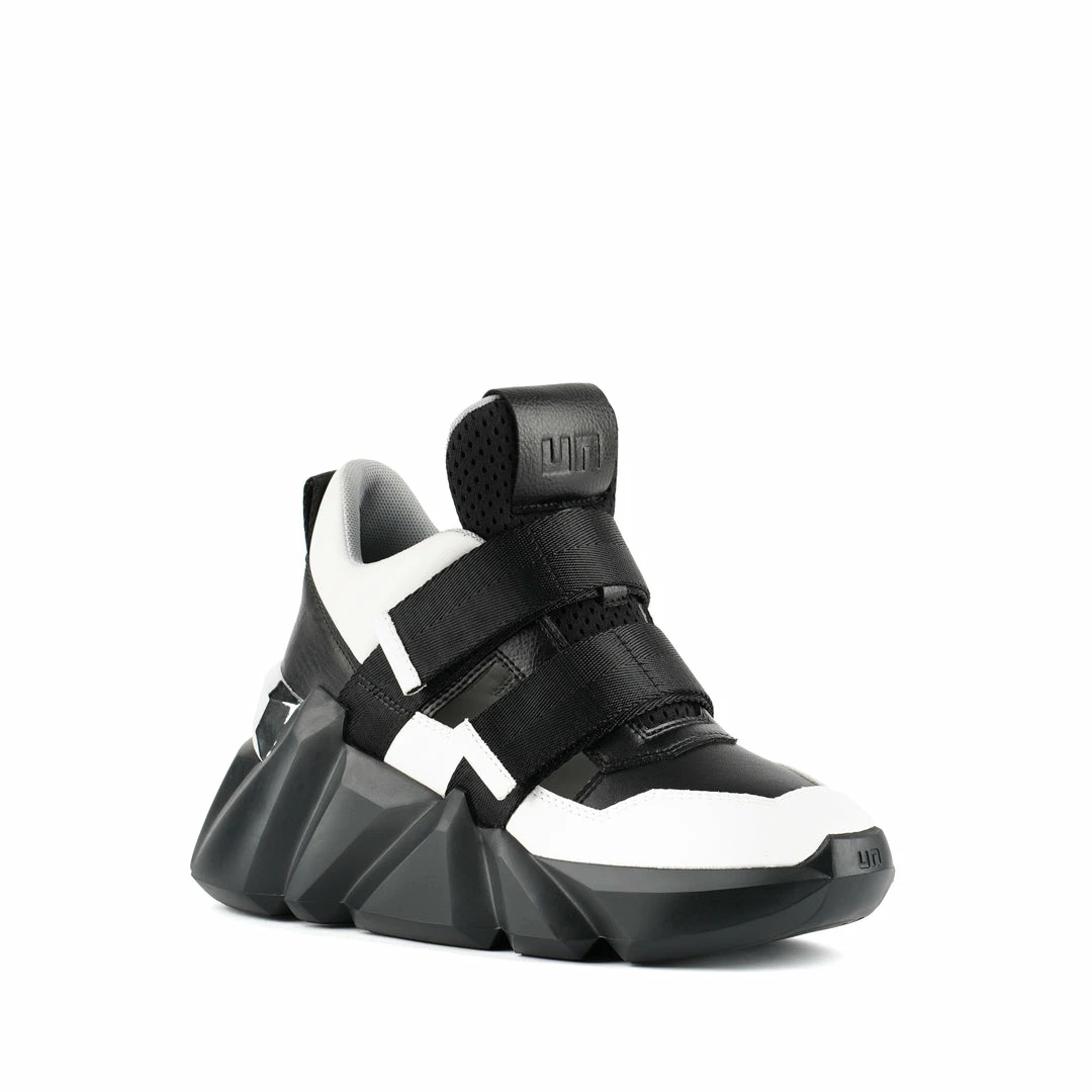 Unitednude WOMEN Space Kick Summer 22 Unitednude WOMEN Space Kick Summer