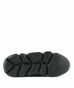 Unitednude WOMEN Space Kick Summer 49 Unitednude WOMEN Space Kick Summer