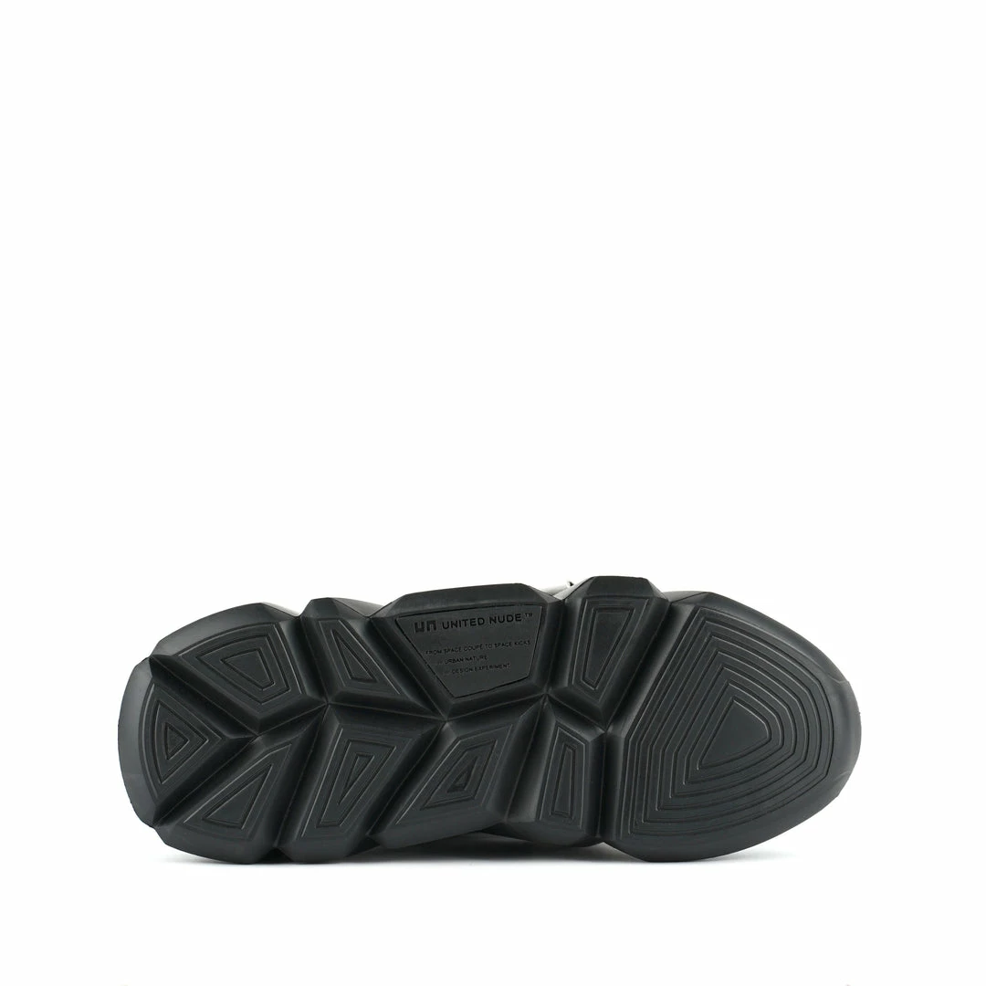 Unitednude WOMEN Space Kick Summer 26 Unitednude WOMEN Space Kick Summer