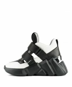 Unitednude WOMEN Space Kick Summer 46 Unitednude WOMEN Space Kick Summer