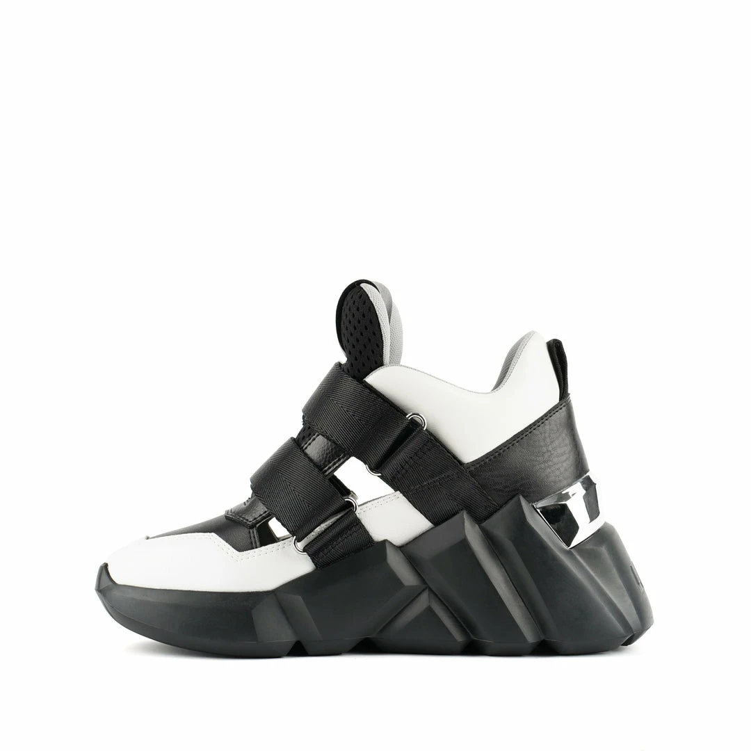 Unitednude WOMEN Space Kick Summer 23 Unitednude WOMEN Space Kick Summer