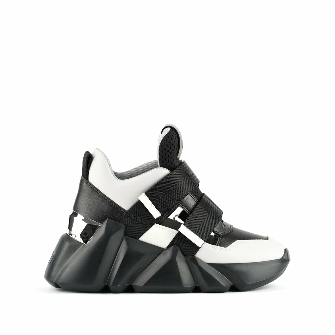 Unitednude WOMEN Space Kick Summer 21 Unitednude WOMEN Space Kick Summer