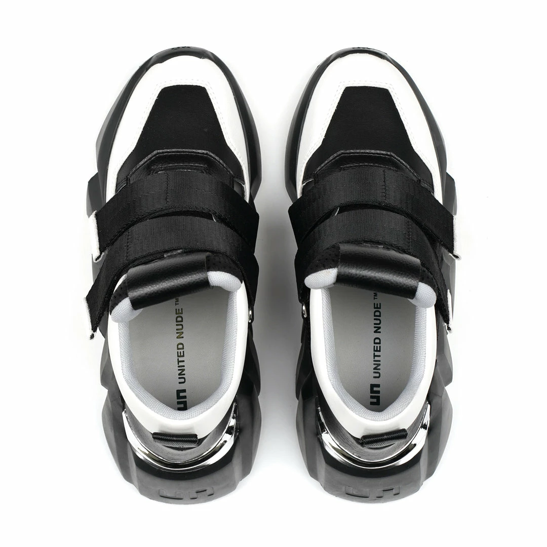 Unitednude WOMEN Space Kick Summer 25 Unitednude WOMEN Space Kick Summer