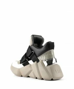 Unitednude WOMEN Space Kick Summer 35 Unitednude WOMEN Space Kick Summer