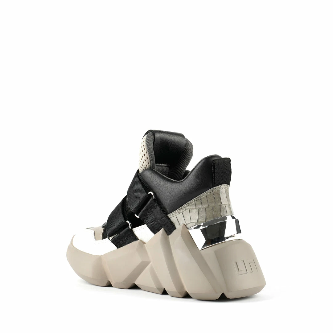 Unitednude WOMEN Space Kick Summer 12 Unitednude WOMEN Space Kick Summer