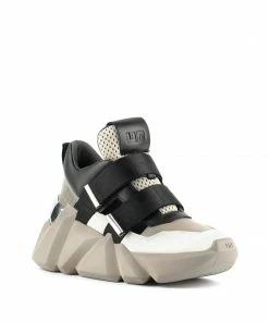 Unitednude WOMEN Space Kick Summer 33 Unitednude WOMEN Space Kick Summer