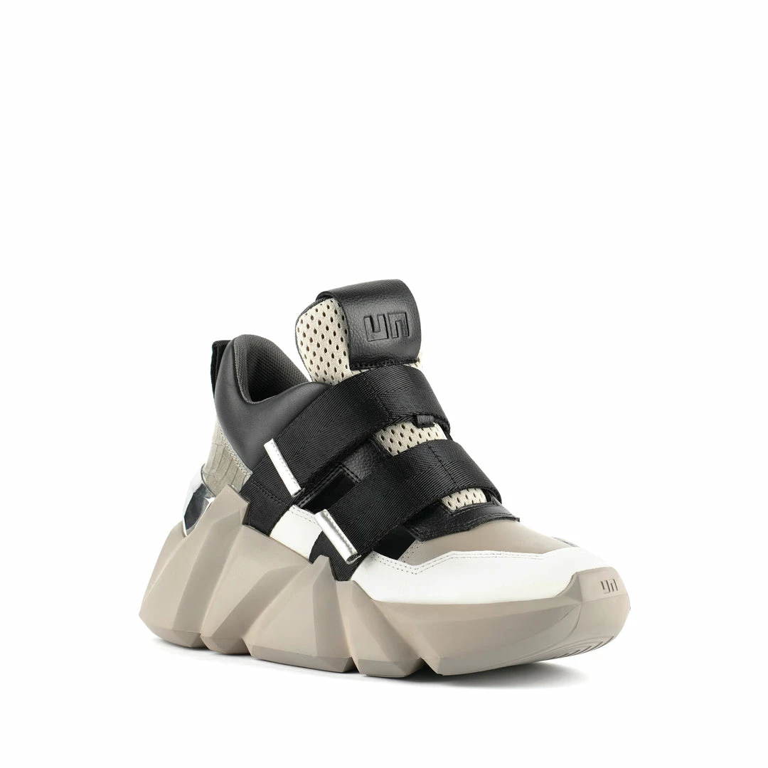 Unitednude WOMEN Space Kick Summer 10 Unitednude WOMEN Space Kick Summer