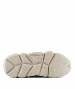 Unitednude WOMEN Space Kick Summer 37 Unitednude WOMEN Space Kick Summer