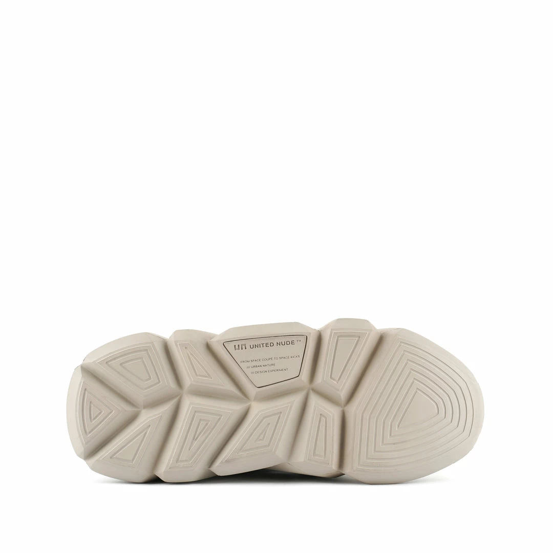 Unitednude WOMEN Space Kick Summer 14 Unitednude WOMEN Space Kick Summer