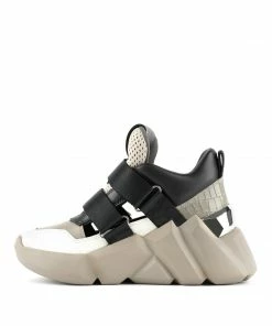 Unitednude WOMEN Space Kick Summer 34 Unitednude WOMEN Space Kick Summer