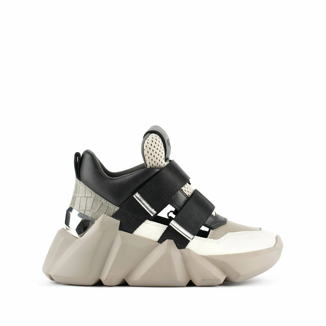 Unitednude WOMEN Space Kick Summer 9 Unitednude WOMEN Space Kick Summer