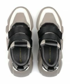 Unitednude WOMEN Space Kick Summer 36 Unitednude WOMEN Space Kick Summer