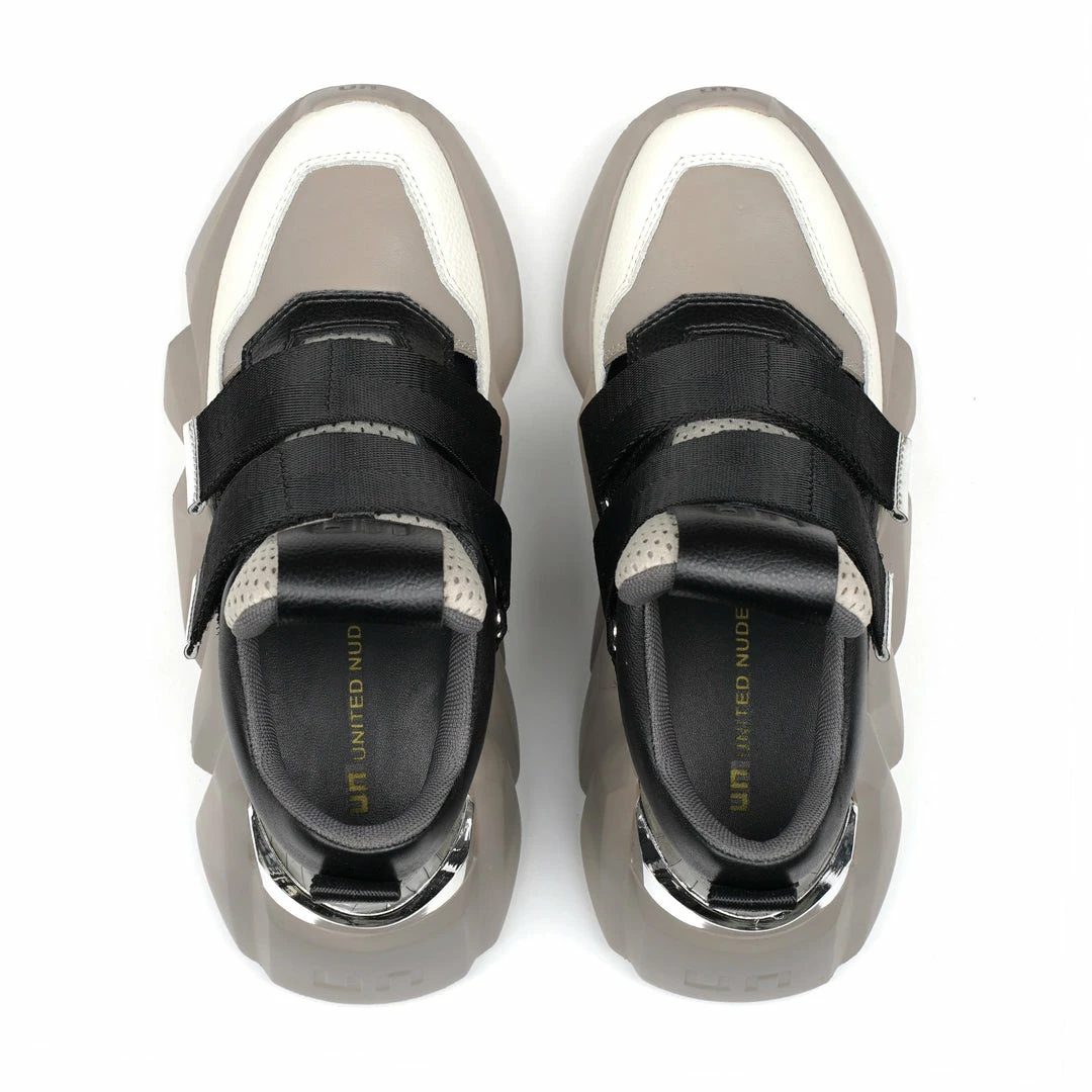 Unitednude WOMEN Space Kick Summer 13 Unitednude WOMEN Space Kick Summer