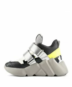 Unitednude Space Kick Summer