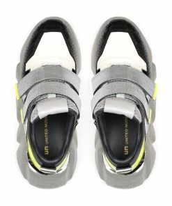 Unitednude Space Kick Summer