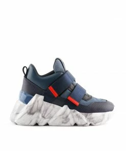 Unitednude Space Kick