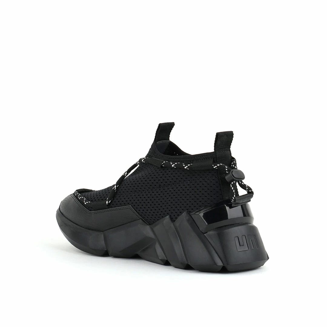 Unitednude Space Kick X Mens 6 Unitednude Space Kick X Mens