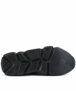 Unitednude Space Kick X Mens 13 Unitednude Space Kick X Mens