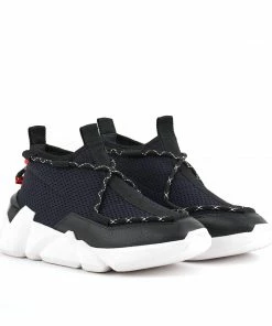 Unitednude Space Kick X Mens