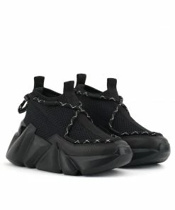 Unitednude Space Kick X