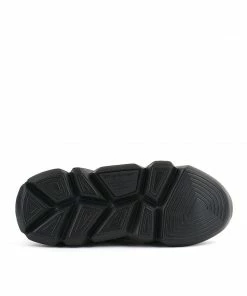 Unitednude Space Kick X