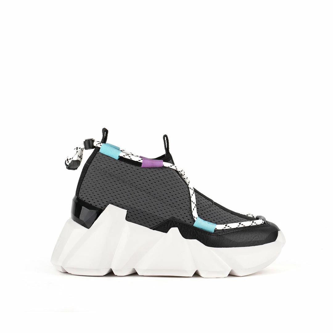 Unitednude Space Kick X WOMEN 3 Unitednude Space Kick X WOMEN