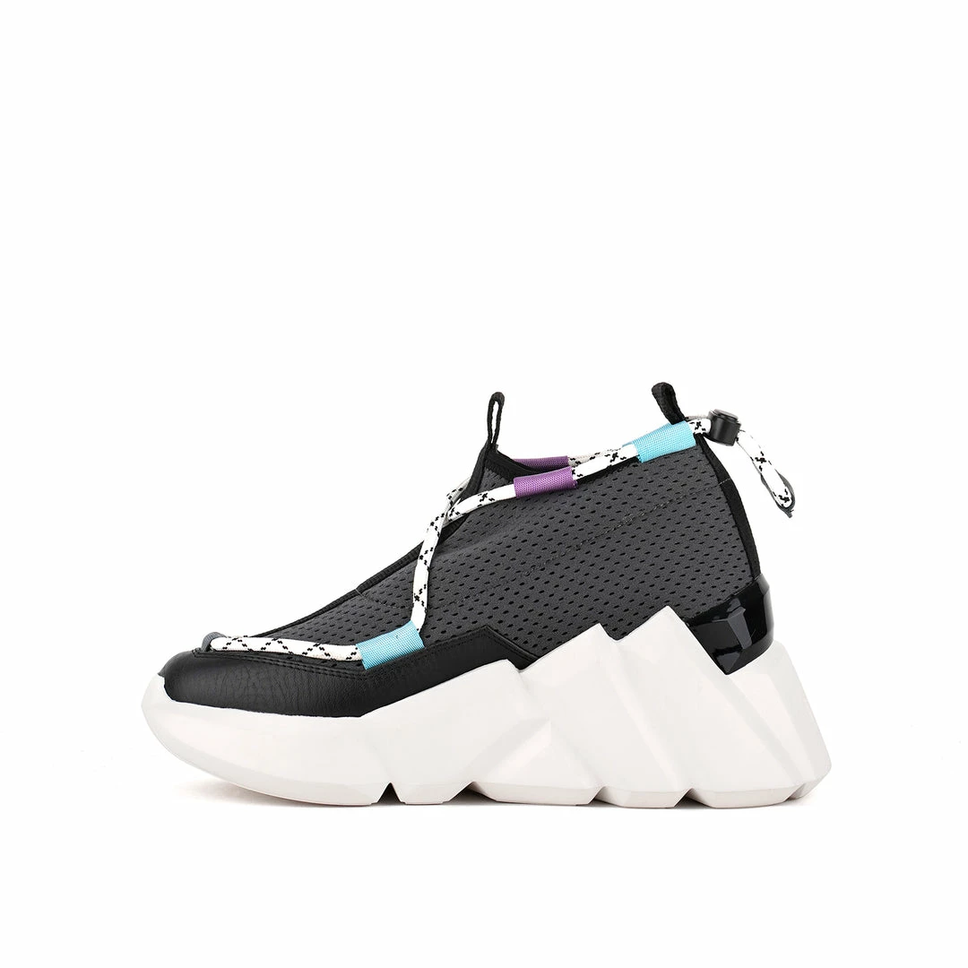 Unitednude Space Kick X WOMEN 5 Unitednude Space Kick X WOMEN