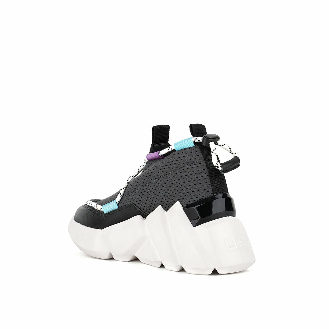 Unitednude Space Kick X WOMEN 6 Unitednude Space Kick X WOMEN