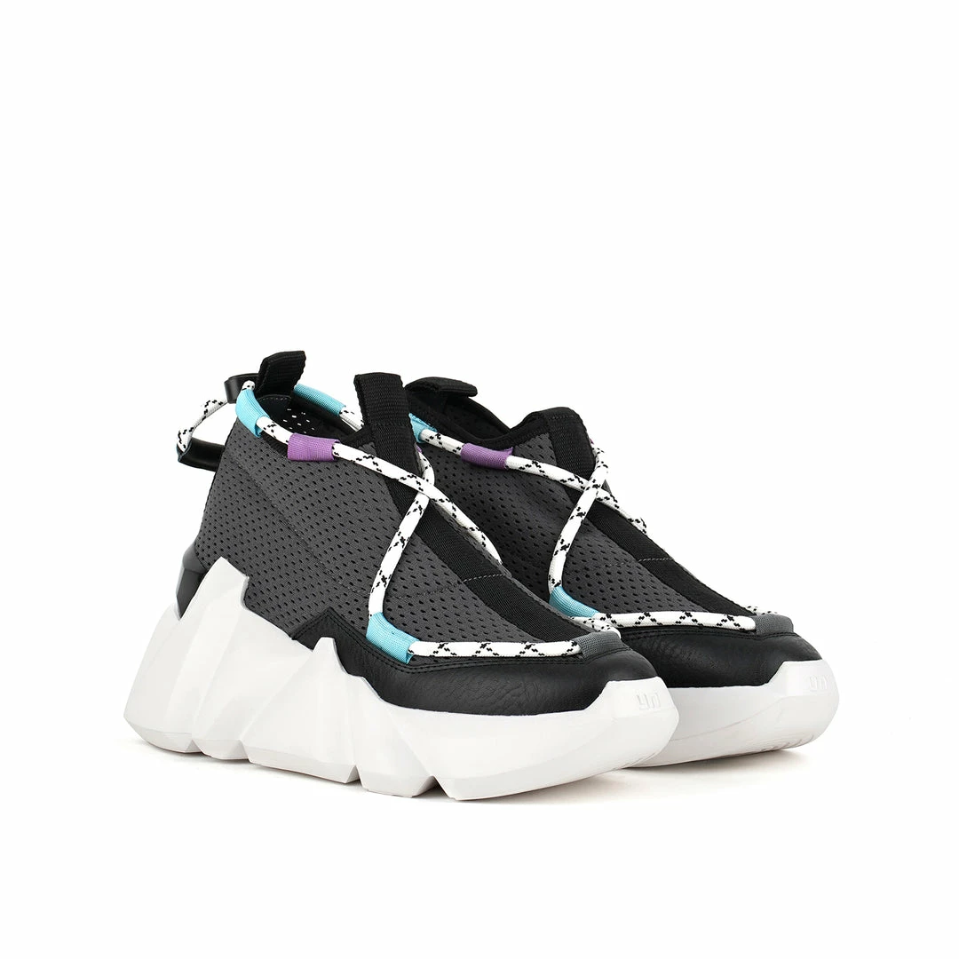 Unitednude Space Kick X WOMEN 7 Unitednude Space Kick X WOMEN