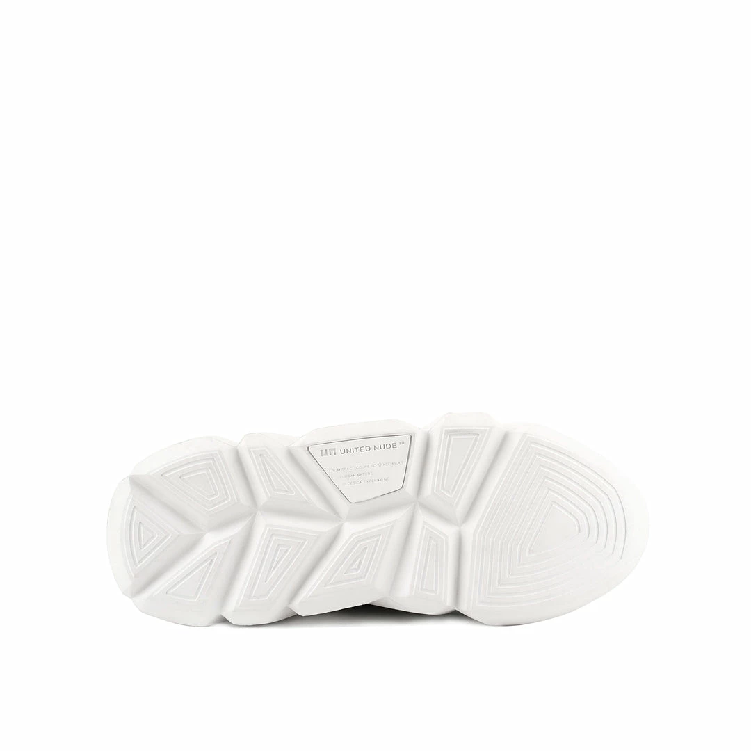 Unitednude Space Kick X WOMEN 8 Unitednude Space Kick X WOMEN
