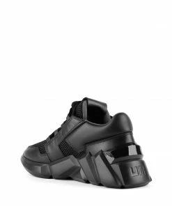 Unitednude Space Kick Jet Lo MEN
