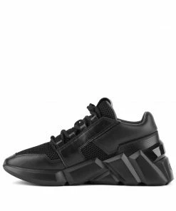 Unitednude Space Kick Jet Lo Mens TRENDING