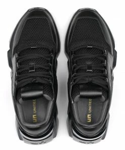 Unitednude Space Kick Jet Lo Mens TRENDING