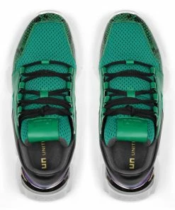 Unitednude Space Kick Jet Lo MEN