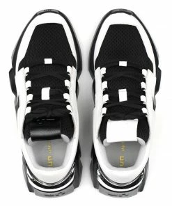 Unitednude Space Kick Jet Lo MEN