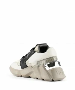 Unitednude Space Kick Jet Lo MEN