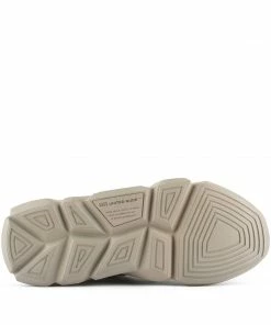 Unitednude Space Kick Jet Lo MEN