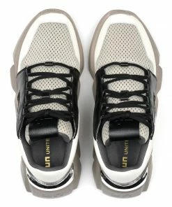 Unitednude Space Kick Jet Lo MEN