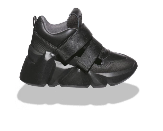 Unitednude Space Kick Summer WOMEN 9 Unitednude Space Kick Summer WOMEN