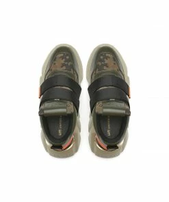 Unitednude Space Kick WOMEN