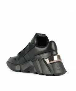 Unitednude Space Kick Jet Lo Mens 11 Unitednude Space Kick Jet Lo Mens