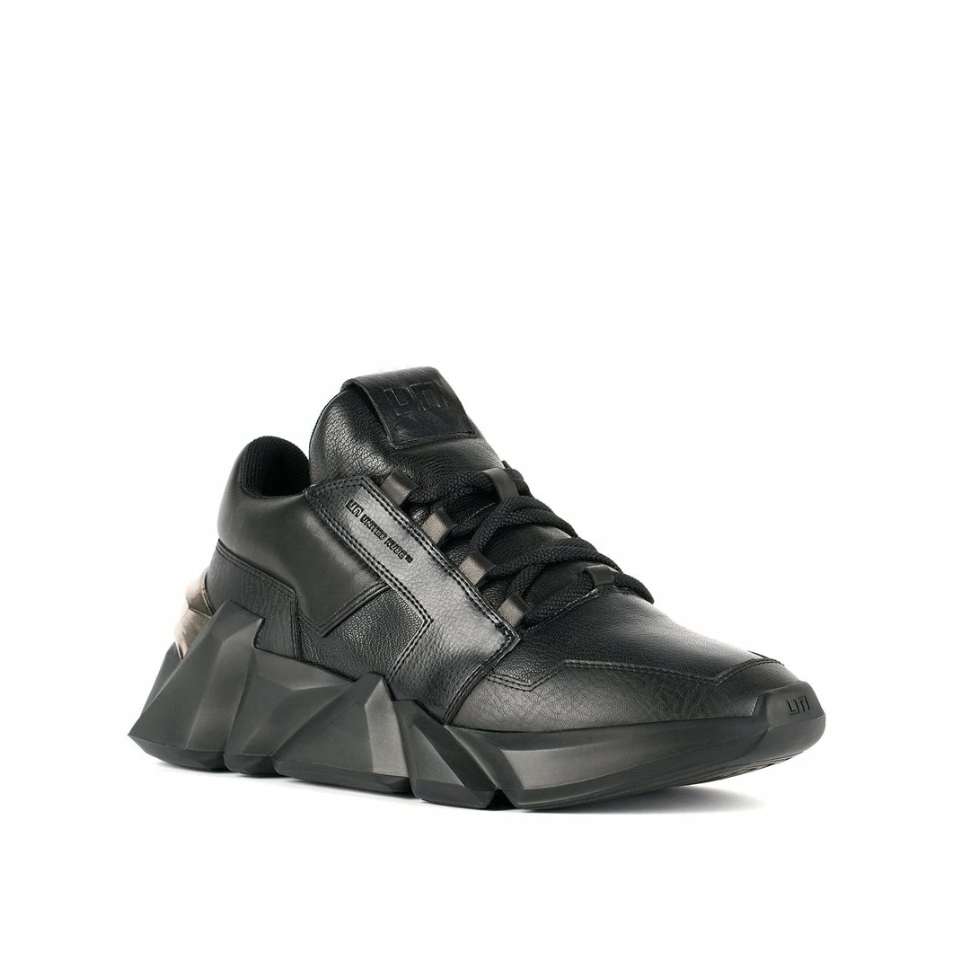 Unitednude Space Kick Jet Lo Mens 4 Unitednude Space Kick Jet Lo Mens
