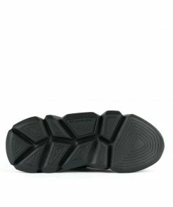 Unitednude Space Kick Jet Lo Mens 13 Unitednude Space Kick Jet Lo Mens