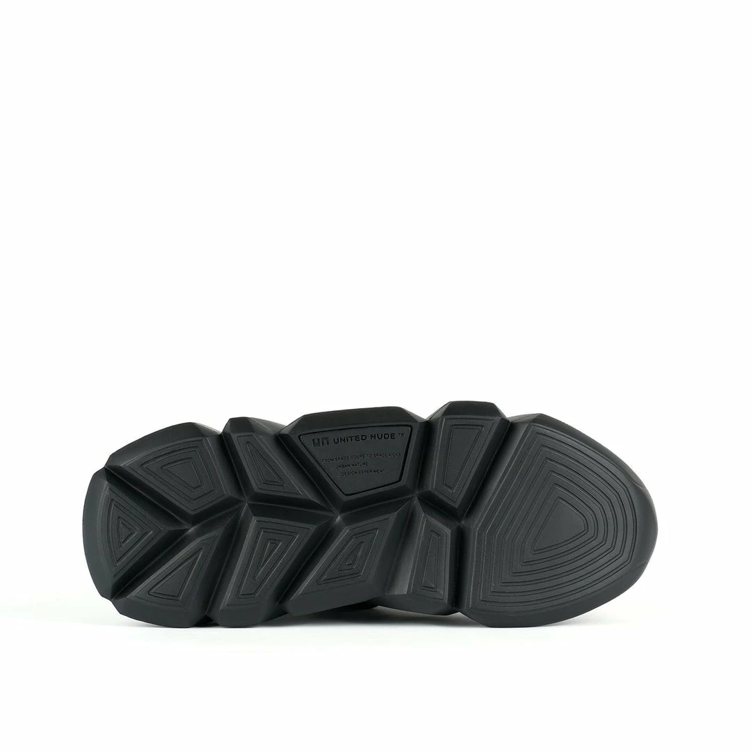 Unitednude Space Kick Jet Lo Mens 8 Unitednude Space Kick Jet Lo Mens