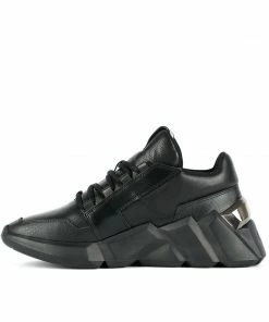 Unitednude Space Kick Jet Lo Mens 10 Unitednude Space Kick Jet Lo Mens